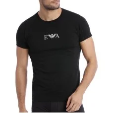 Футболка Emporio Armani